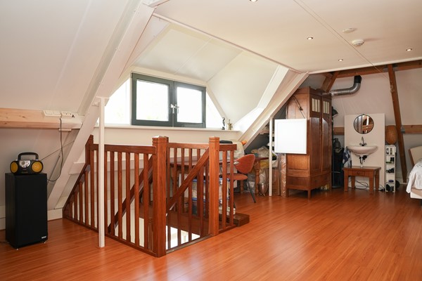 Medium property photo - Spijkse Kweldijk 3, 4161 BP Heukelum